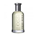 Hugo Boss Boss Bottled Edt 30ml