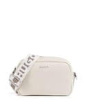 Hugo Bel Crossbody bag cream