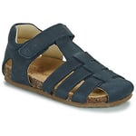 Primigi Sandaler til børn NATURE SANDAL