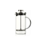 Rio mousseur à lait, cafetière à piston, cafetière, 350 ml, 689051 - Ritzenhoff&breker