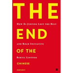 The End of the Chinese Century? (häftad, eng)