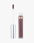 Liquid Lipstick 3,2 g (Farge: Grim)