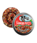 - Thinking Putty 5 cm - Pirate's Cove