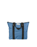 Day Gweneth RE-S Bag M - Bijou Blue