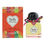 Hermes Womens Twilly D' Limited Edition 21 Eau de Parfum 85ml - One Size