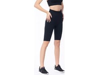 Iq Iq Cross The Line Ilean 1/2 Wmns Leggings For Kvinner, Størrelse Xl