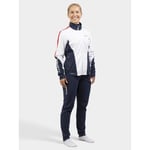 Craft NOR Pro Nordic Race Jacket 2 Dame