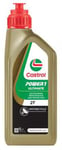 Power1 Ultimate 2T Castrol