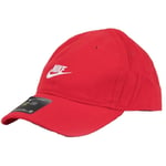 Chapeau Nike  8A2902