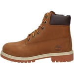 Chaussures enfant Timberland  TB014949