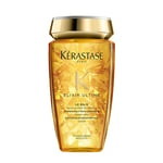 Kérastase Elixir Ultime Le Bain shampoo 290 ml