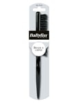 Babyliss Paris Teasing Brush Nude