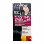 Teinture sans ammoniaque Casting Creme Gloss L'Oreal Make Up Casting Creme Gl