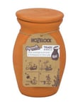 Pot en terre cuite d'arrosage Ollas Traditionnel 0.5L Hozelock