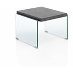 Table basse GESICO ciment