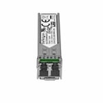 Startech Cisco GLC-ZX-SM-RGD-kompatibel SFP-sändtagarmodul - 1000BASE-ZX