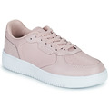 Baskets basses Ellesse  TEVO CUPSOLE