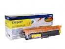 Brother DCP-9020 CDW - Toner Tn241Y 1.4K Gul TN-241Y 45960