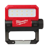 LED inspeksjonslampe MILWAUKEE L4 FFL-301