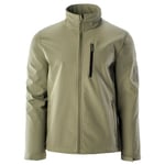 MAGNUM Miesten Deer 2.0 Soft Shell takki, Oliviini UTIG1636_olivine