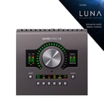 Universal Audio UA APOLLO TWIN X QUAD HE