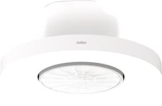 Niko-Servodan Tillsatsgivare P42mr 230V Master 12-13M 360° För Infälld Dosa