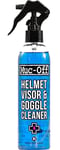 Muc-Off Helmet and Visor Cleaner