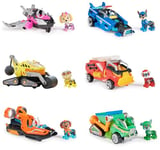 Vtech- Paw Patrol Jouets ET Jeux, 6067515, Multicolore