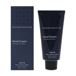 Skandinavisk Hand Cream 75ml HAV Skincare