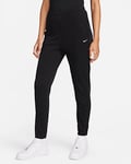 Nike Sportswear Chill Terry Women's Slim High-Waisted French Tracksuit Bottoms