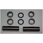 Reparationskit svängarm tourmax - Swing arm repair kit honda