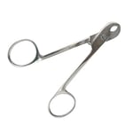 Coupe ONGLE Professionnel 11 CM