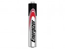 Energizer S.a. Batteri Alk Aaaa/Lr61 (2 stk) 202410