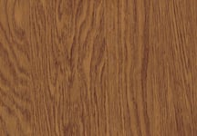 BROWN DARK WILD OAK WOOD WOODGRAIN STICKY BACK PLASTIC SELF ADHESIVE VINYL FILM.