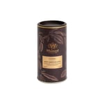 Varm choklad Whittard of Chelsea Luxury, 350 g