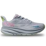 Shoes Hoka Clifton 9 Size 7 Uk Code 1127896-GLLS -9W