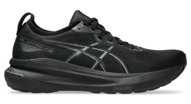 Asics Gel-Kayano 31 - homme - noir