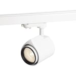 LED-Spot Hide-a-lite Focus Track Mini