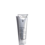 Caudalie Vinoperfect Dark Spot Correcting Hand Cream 50ml