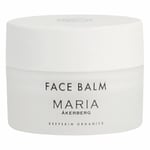 Maria Åkerberg Face Balm (10ml)