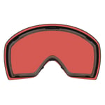 Oakley Flight Deck L Prizm Argon Lins