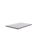 DUX - Dux Xupport Bed patja 140 x 200 cm - Sijauspatjat