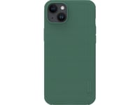 Nillkin Etui Nillkin Super Shield Pro Apple Iphone 15 Plus / 14 Plus Deep Green