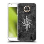 OFFICIAL EA BIOWARE DRAGON AGE INQUISITION GRAPHICS GEL CASE FOR MOTOROLA PHONES