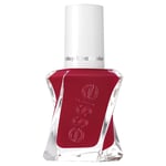 Essie Gel Couture Nail Polish Longlasting Chip Resistant No UV Lamp Required Pai