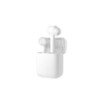 Xiaomi Mi True Casque Sans fil Ecouteurs Appels/Musique USB Type-C Bluetooth Blanc - Neuf