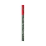 L'Oréal Paris Crayon Eyeliner Infaillible Micro Liner, Tonalité: 05 Sage Green