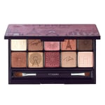 By Terry Vip Expert Palette N3 Paris Mon Amour