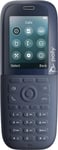 Poly Rove Single/Dual Cell DECT 1880-1900 MHz B2 Base Station and 30 Phone Handset Kit