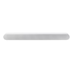 Samsung HW-S61D S-Series 5.0ch Lifestyle Soundbar White 2024